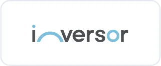 Logo Inversor