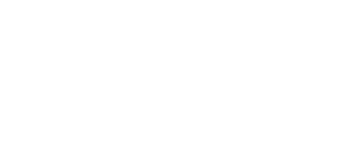 Emkay Interiors