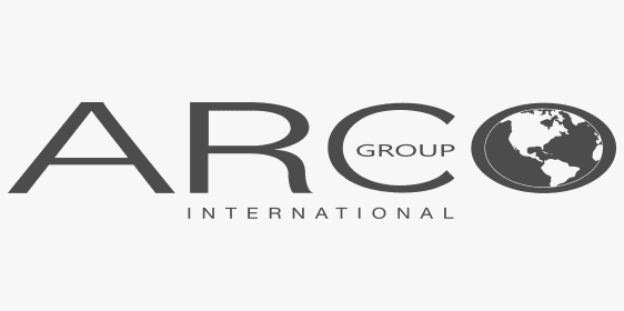 ARCO