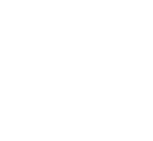 Interlight