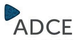 ADCE