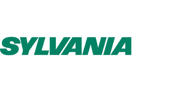 Sylvania