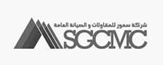 SGCMC