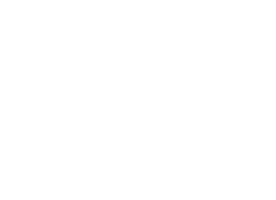 Helal & Partners