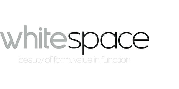 Whitespace