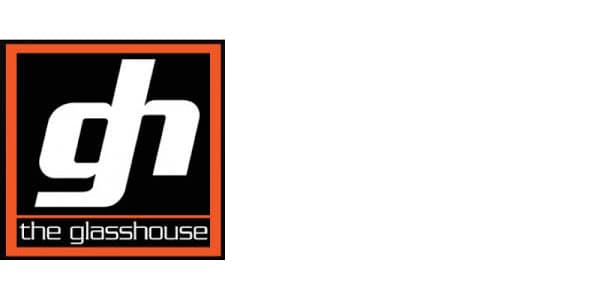 The Glasshouse