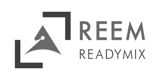 Reem ReadyMix