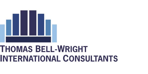 Thomas Bell Wright International Consultants