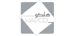 Image result for Hamad Al Alaiwi & Partners Contracting Company Ltd., Saudi Arabia
