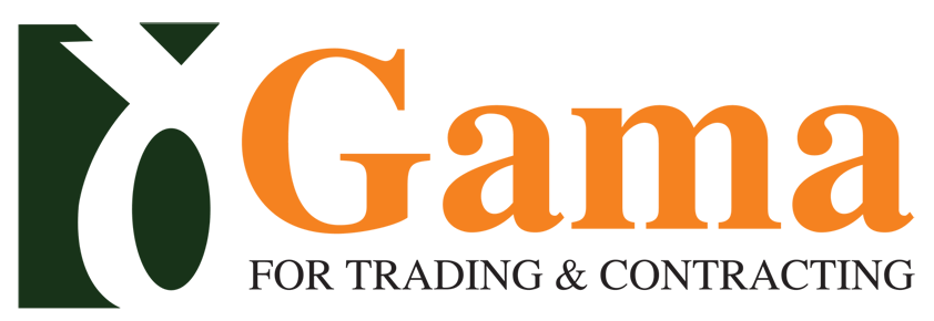 gama construction protenders