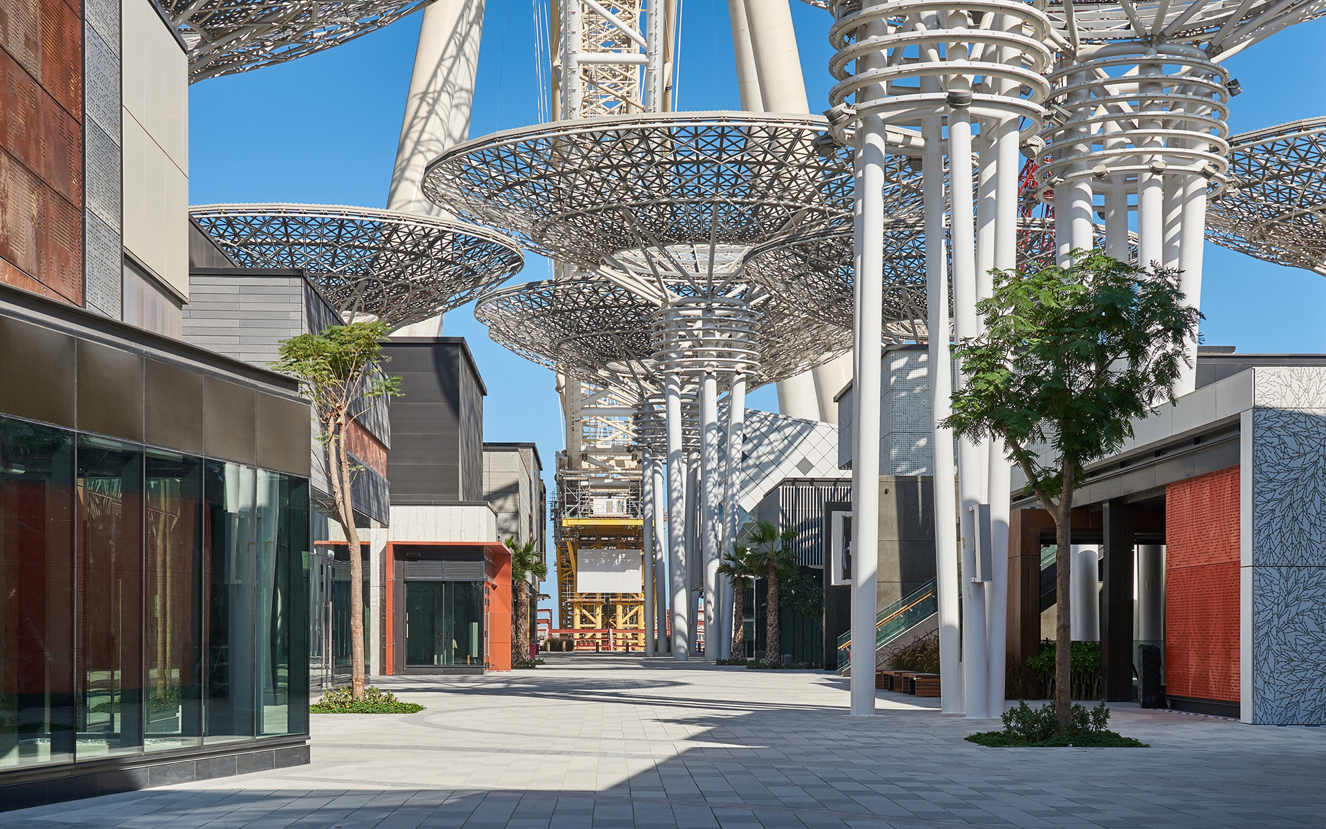 Blue dubai. Blue dubai. пляж блю уотерс дубай. Blue waters дубай проект. Blue waters дубай 2022.