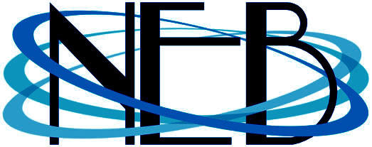 Citibank Secure Login >> National Engineering Bureau Architectural & Engineering Consultants | ProTenders Citibank Secure Login >> National Engineering Bureau Architectural & Engineering Consultants | ProTenders