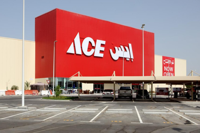 Ace Hardware Qatar Opening | ace hardware store protenders Ace Hardware Qatar Opening | ace hardware store protenders
