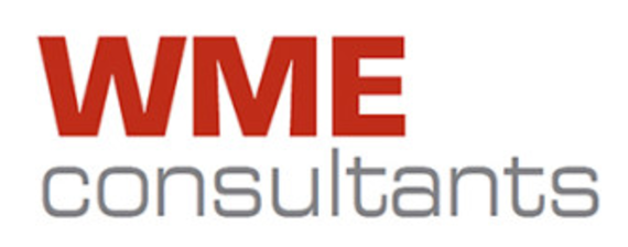 WME Engineering Consultants ProTenders wme-engineering-consultants-protenders