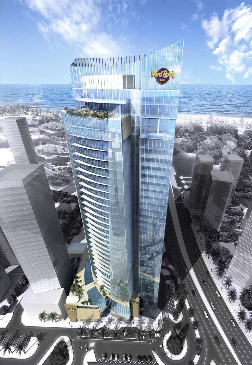 Hard Rock Cafe Tenerife Opening Date Hard Rock Cafe Tenerife Opening Date