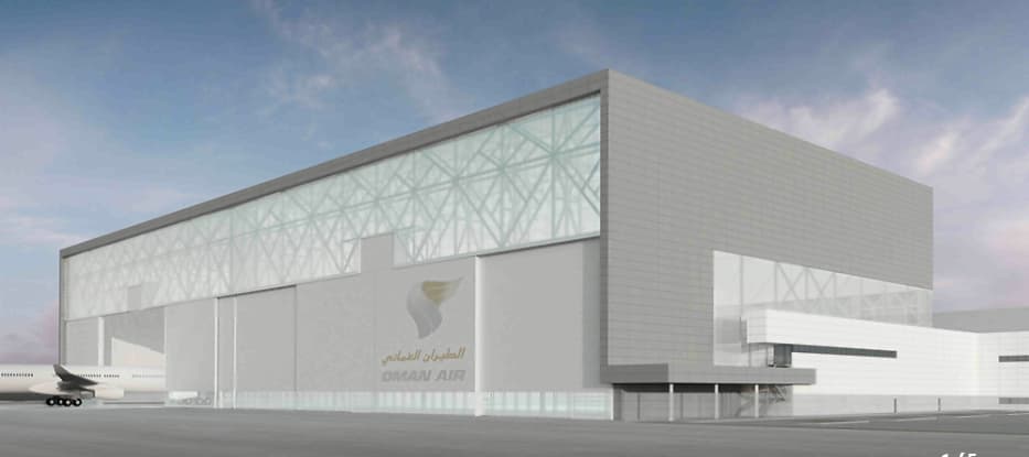 muscat 12124587.webp