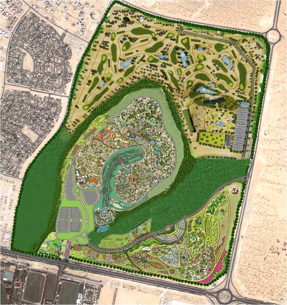 Dubai Safari Zoo Park ProTenders dubai-safari-park-tour-i-tickets-price-and-tour-i-youtube