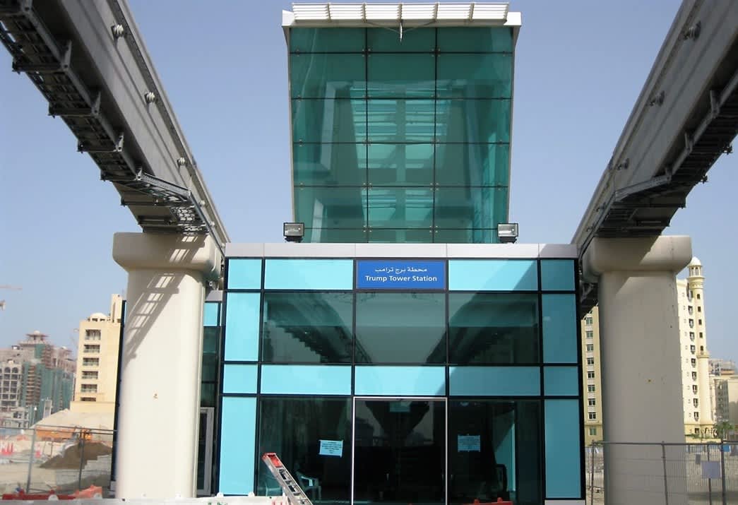 Palm Jumeirah Monorail ProTenders palm-jumeirah-monorail-protenders