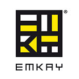 Emkay Interiors
