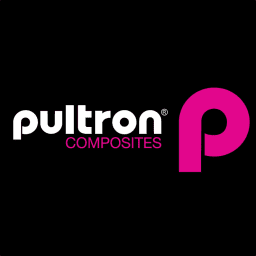 Pultron Composites