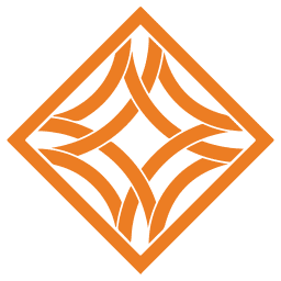 Ducon Industries