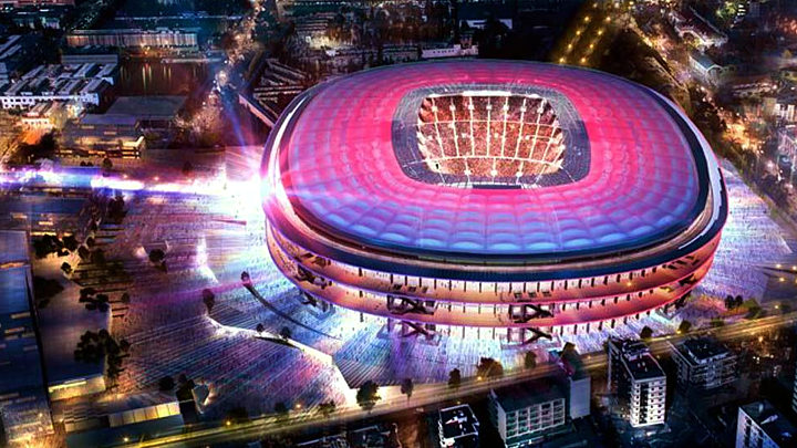 Renovation Expansion Of New Camp Nou Stadium ProTenders   Ddmpbzbwpiwd6wqv5fas 