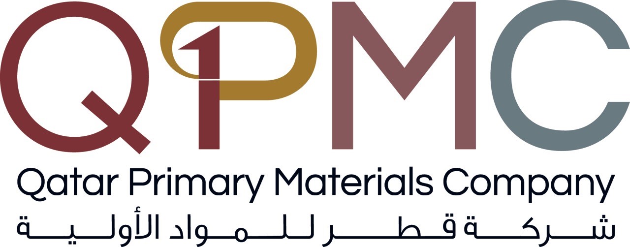 Qatar Primary Materials Company ProTenders