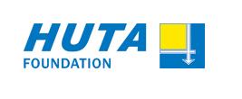 Image result for HUTA Foundation