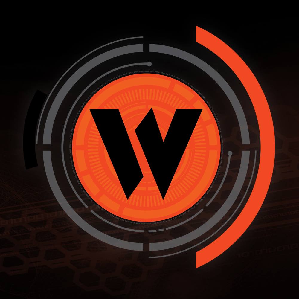 Woodmans Meditech LLC ProTenders