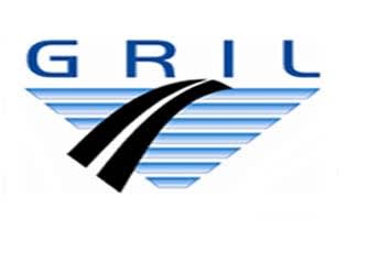 G R Infraprojects Limited IPO GMP Detail - Grey Market Premium(GMP), Kostak and Sauda Price image