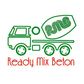 Mix Beton | ProTenders