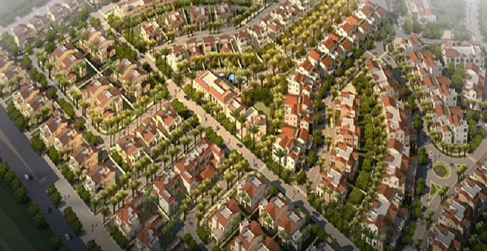 Bloom Project Development BLOOM DEVELOPMENT | ProTenders