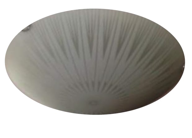 Decorative Ceiling Light Wl612 160 Protenders