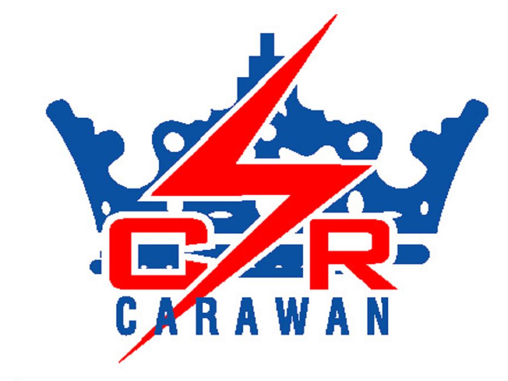 carawan