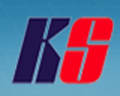 South Ratqa Roads Work Protenders (al wawan) was founded in 2004 to serve the ever demanding oil, gas & power industries in kuwait and in the middle east. south ratqa roads work protenders