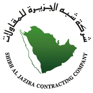 Shibh Al Jazira Contracting Company Limited Protenders