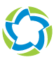 Tornado Group | ProTenders
