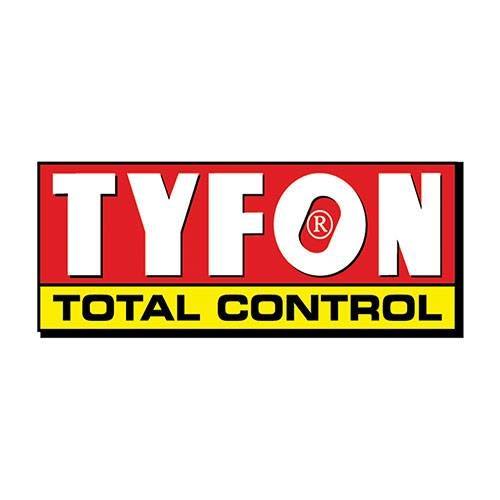 Tyfon Pvt Ltd Protenders