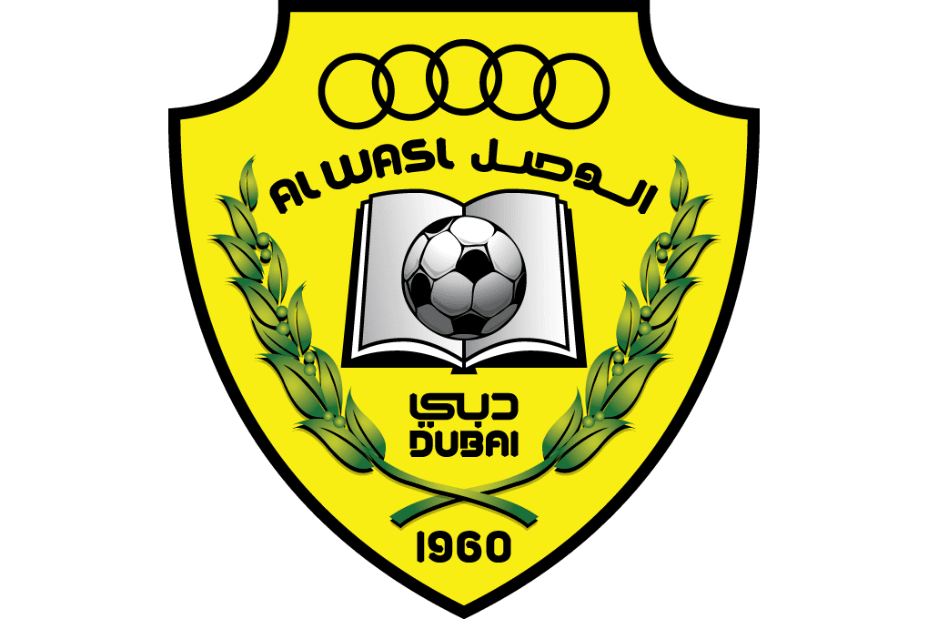 al-wasl-sport-club-protenders