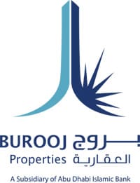 Burooj Properties | ProTenders