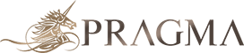 Pragma Group | ProTenders