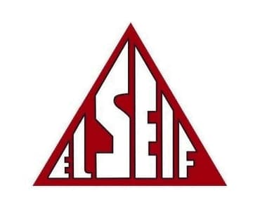 El engineering on sale