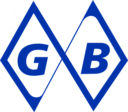 Gb bearings store
