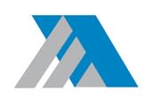 Protenders Age Group Products | ProTenders