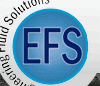 Engineering Fluid Solutions (EFS) | ProTenders