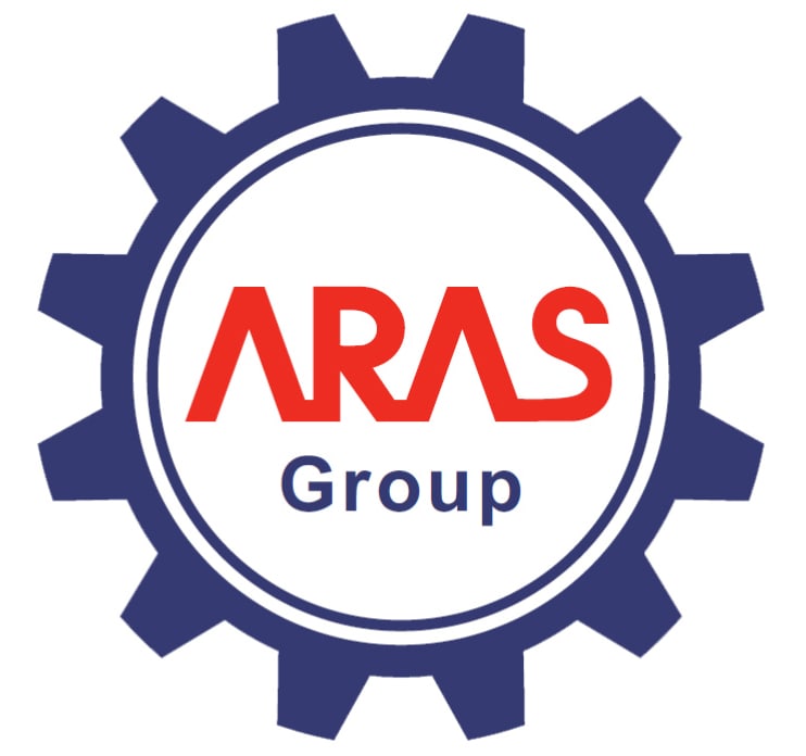 ARAS Medical Devices & Equipment Co. LLC ProTenders