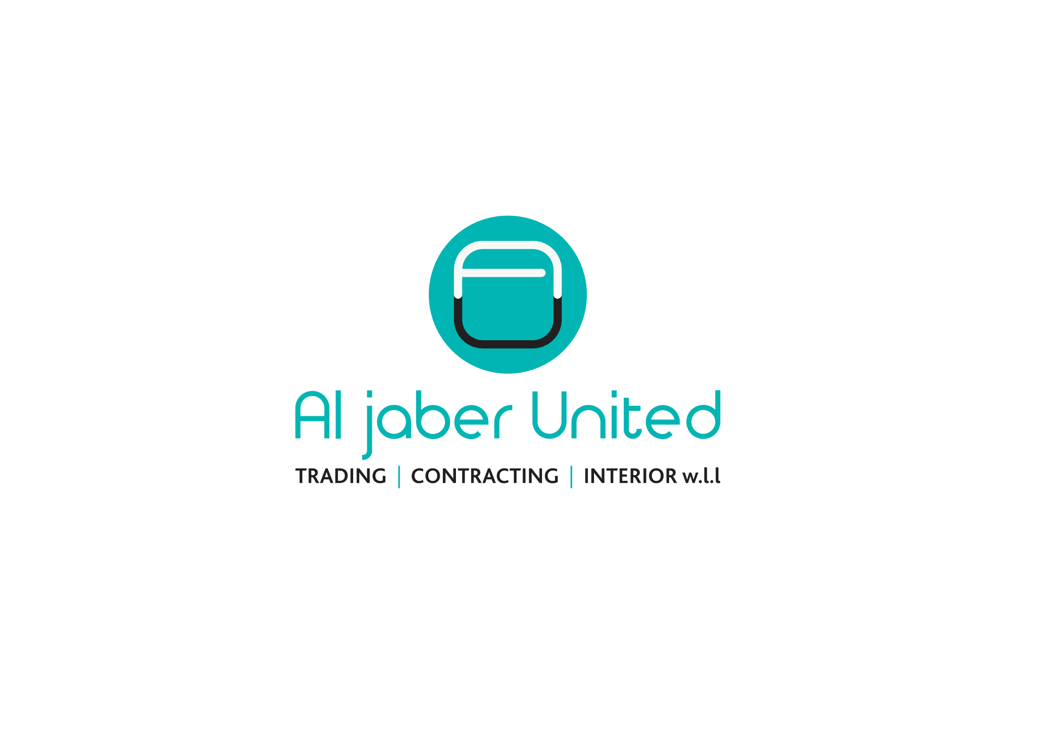 Al Jaber United WLL ProTenders