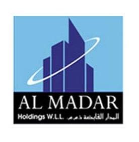 contracting madar al protenders