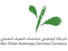 Abu Dhabi Sewerage Services Company Protenders