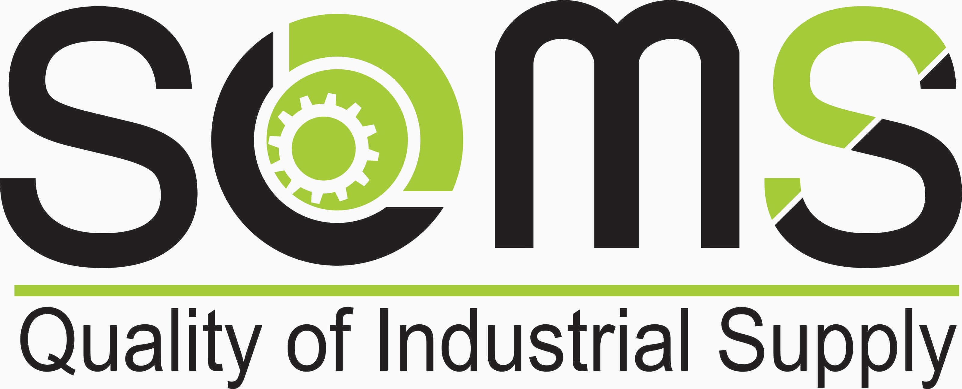 Superiority of Modern Services LLC | ProTenders